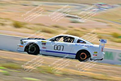 media/May-10-2025-Cobra Club (Sat) [[7b9c5022b1]]/White Group/Session 1 (Turn 4)/